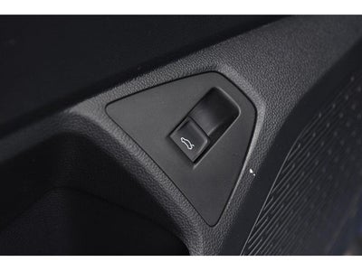 2026 Volkswagen Jetta GLI Autobahn DSG