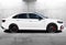2027 Volkswagen Jetta GLI 2.0T Autobahn