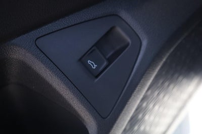 2026 Volkswagen Jetta GLI Autobahn DSG