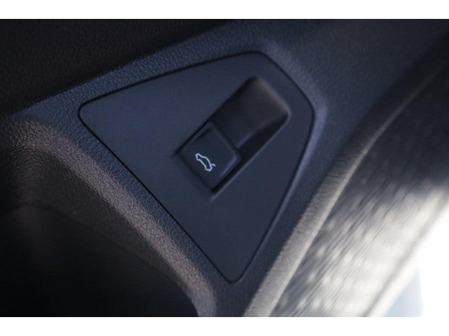 2026 Volkswagen Jetta GLI Autobahn DSG