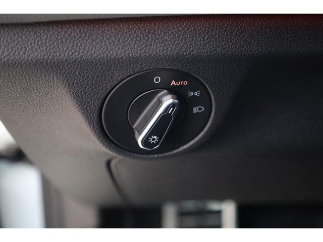 2026 Volkswagen Jetta GLI Autobahn DSG