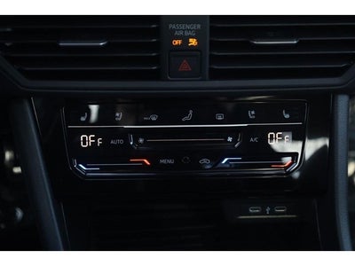 2026 Volkswagen Jetta GLI Autobahn DSG