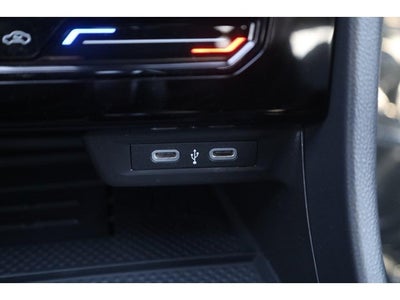 2026 Volkswagen Jetta GLI Autobahn DSG