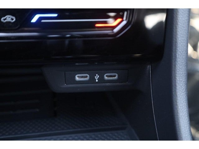 2026 Volkswagen Jetta GLI Autobahn DSG