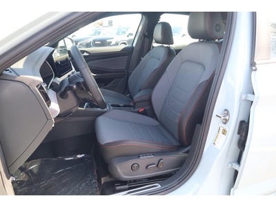 2026 Volkswagen Jetta GLI Autobahn DSG