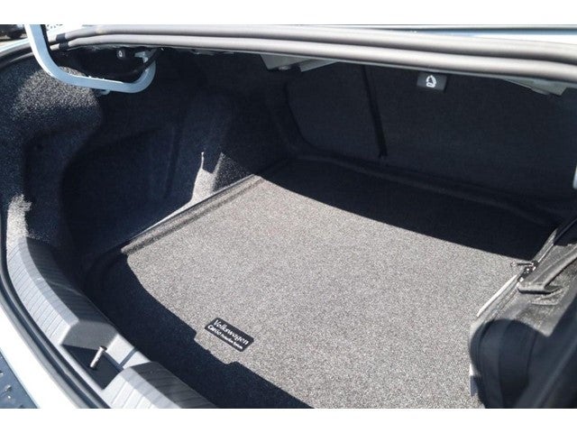 2026 Volkswagen Jetta GLI Autobahn DSG