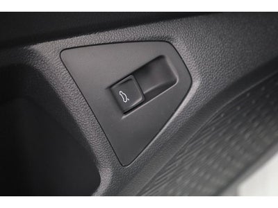 2026 Volkswagen Jetta GLI Autobahn DSG