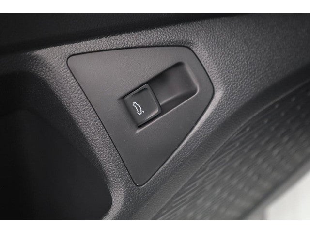 2026 Volkswagen Jetta GLI Autobahn DSG