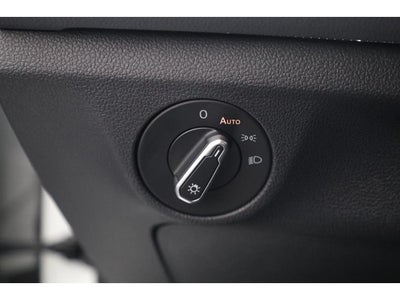 2026 Volkswagen Jetta GLI Autobahn DSG