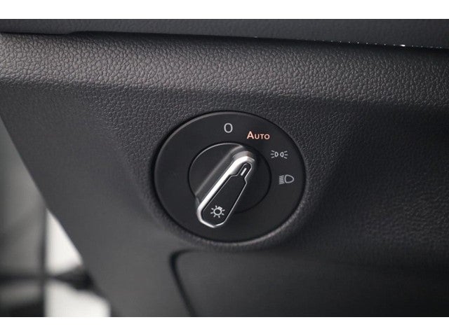 2026 Volkswagen Jetta GLI Autobahn DSG