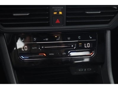 2026 Volkswagen Jetta GLI Autobahn DSG