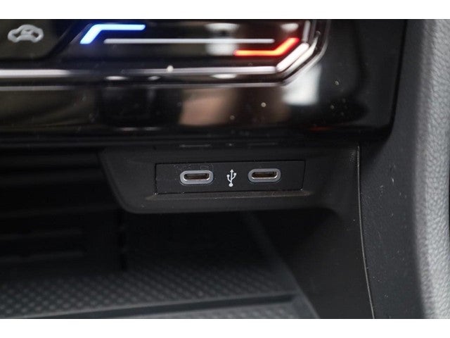 2026 Volkswagen Jetta GLI Autobahn DSG