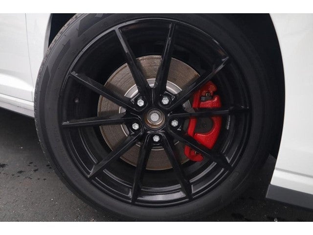 2026 Volkswagen Jetta GLI Autobahn DSG