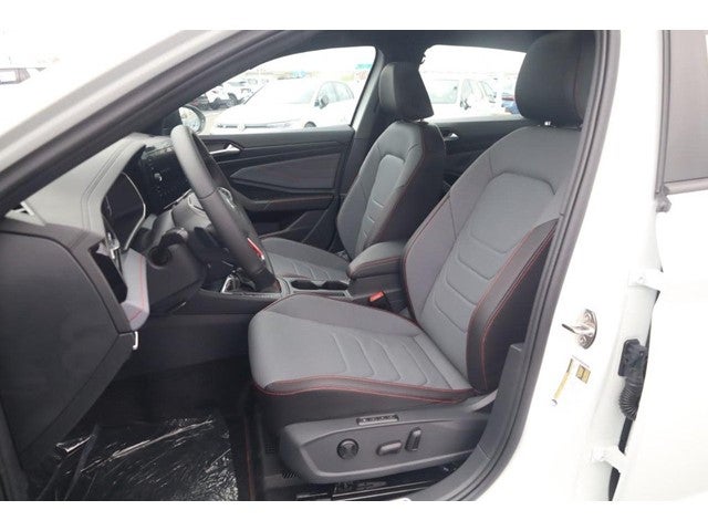 2026 Volkswagen Jetta GLI Autobahn DSG