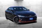 2027 Volkswagen Jetta GLI 2.0T Autobahn