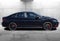 2027 Volkswagen Jetta GLI 2.0T Autobahn