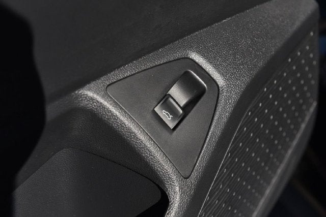 2027 Volkswagen Jetta GLI 2.0T Autobahn