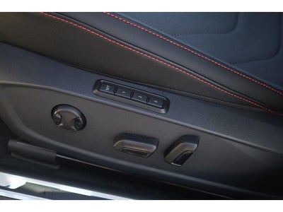 2026 Volkswagen Jetta GLI Autobahn DSG