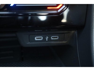 2026 Volkswagen Jetta GLI Autobahn DSG