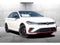 2026 Volkswagen Jetta GLI Autobahn DSG