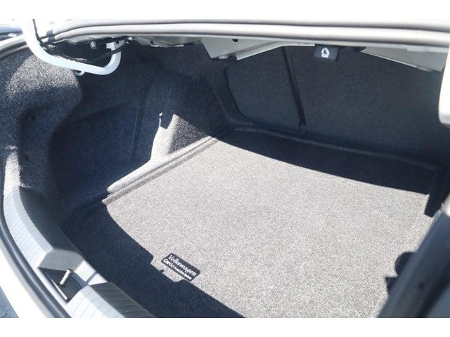 2026 Volkswagen Jetta GLI Autobahn DSG