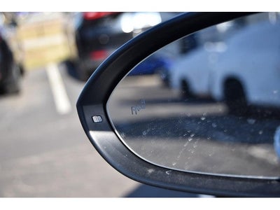 2026 Volkswagen Jetta GLI Autobahn DSG