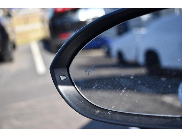 2026 Volkswagen Jetta GLI Autobahn DSG