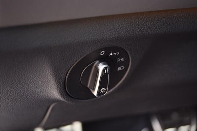 2026 Volkswagen Jetta GLI Autobahn DSG