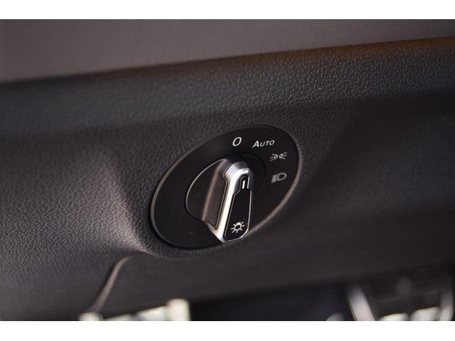 2026 Volkswagen Jetta GLI Autobahn DSG