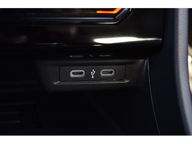 2026 Volkswagen Jetta GLI Autobahn DSG