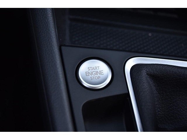 2026 Volkswagen Jetta GLI Autobahn DSG