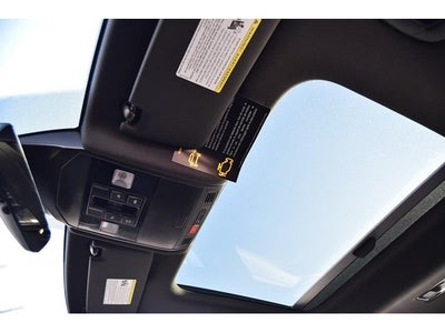 2026 Volkswagen Jetta GLI Autobahn DSG