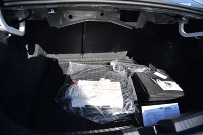 2026 Volkswagen Jetta GLI Autobahn DSG