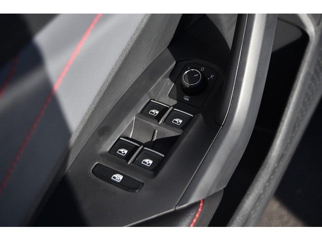 2026 Volkswagen Jetta GLI Autobahn DSG