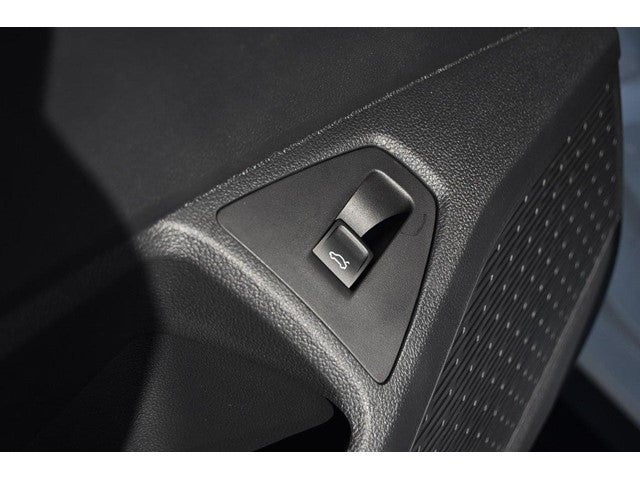 2026 Volkswagen Jetta GLI Autobahn DSG