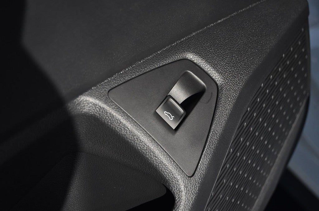 2026 Volkswagen Jetta GLI Autobahn DSG