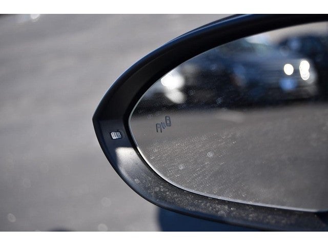 2026 Volkswagen Jetta GLI Autobahn DSG