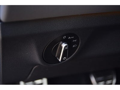 2026 Volkswagen Jetta GLI Autobahn DSG