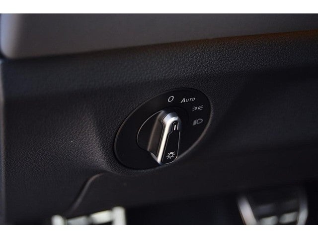 2026 Volkswagen Jetta GLI Autobahn DSG