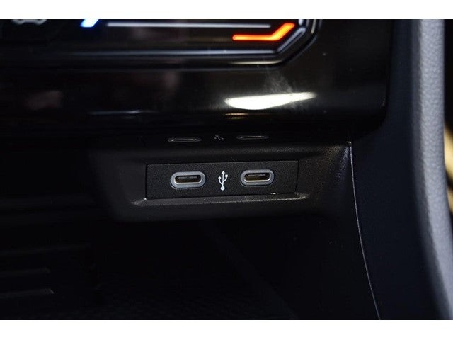 2026 Volkswagen Jetta GLI Autobahn DSG