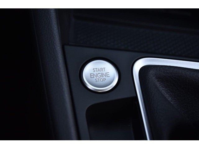 2026 Volkswagen Jetta GLI Autobahn DSG