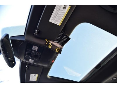 2026 Volkswagen Jetta GLI Autobahn DSG