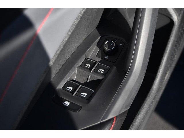 2026 Volkswagen Jetta GLI Autobahn DSG