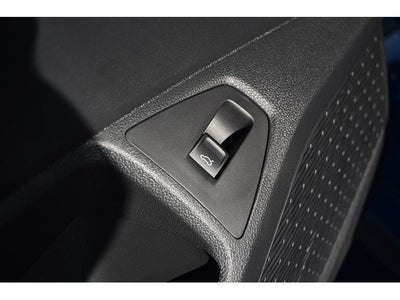 2026 Volkswagen Jetta GLI Autobahn DSG