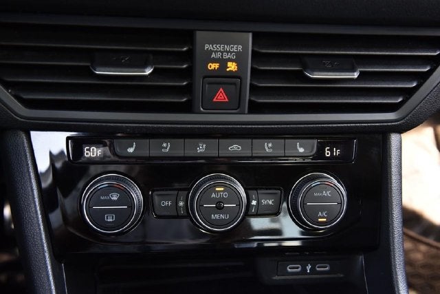 2024 Volkswagen Jetta GLI 2.0T Autobahn