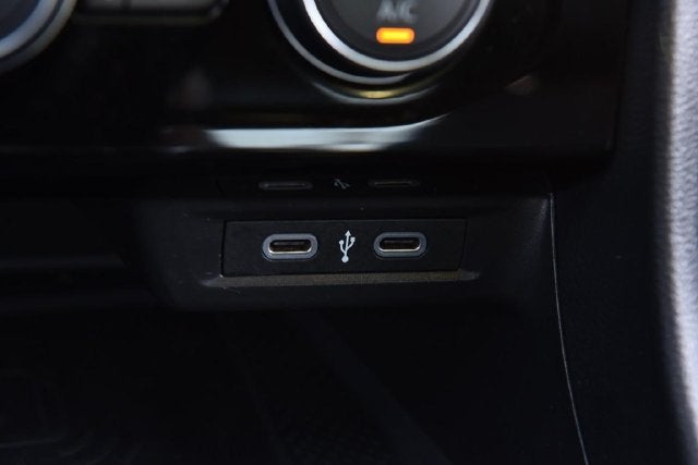 2024 Volkswagen Jetta GLI 2.0T Autobahn