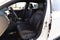 2024 Volkswagen Jetta GLI 2.0T Autobahn