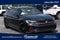 2024 Volkswagen Jetta GLI 2.0T Autobahn