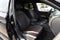 2024 Volkswagen Jetta GLI 2.0T Autobahn