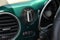 2017 Volkswagen Beetle 1.8T SEL